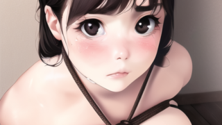 Thumbnail of post image 144