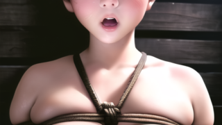 Thumbnail of post image 087