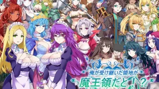 Thumbnail of post image 057