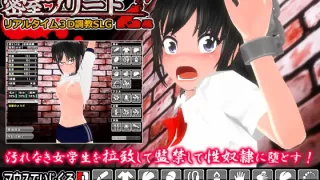 Thumbnail of post image 144