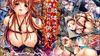 Thumbnail of post image 168