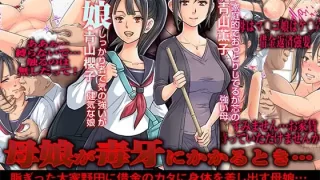 Thumbnail of post image 191