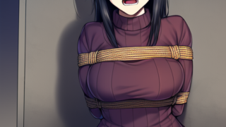 Thumbnail of post image 169