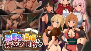 Thumbnail of post image 048