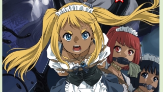 Thumbnail of post image 039